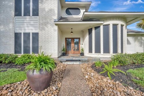1627 Lake Bluff Dr, El Lago, TX, 77586-5807 | Card Image
