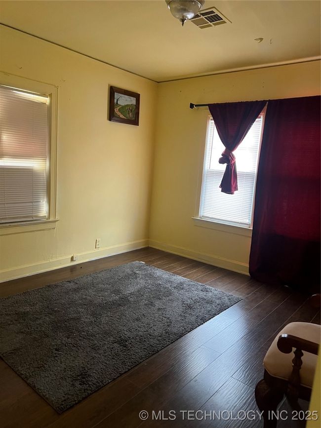 704 Main St, Home with 0 bedrooms, 0 bathrooms and null parking in Sapulpa OK | Image 4