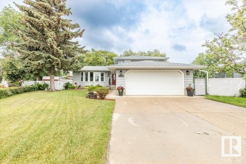 133 Plum Cres, Wetaskiwin, AB, T9A2R9 | Card Image