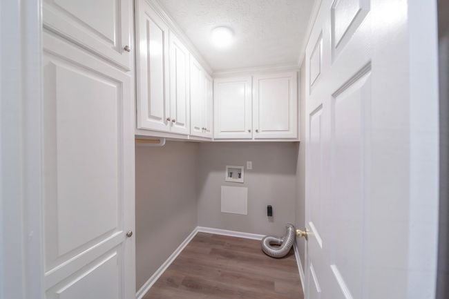 Laundry Room | Image 7