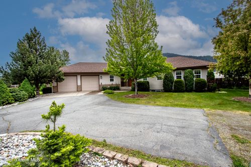 6264 N 15th St, Dalton Gardens, ID, 83815-9602 | Card Image