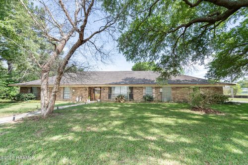 1011 Dove Drive, Ville Platte, LA, 70586 | Card Image