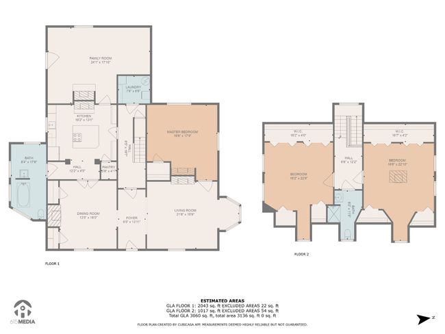 427 N Spring St, House other with 4 bedrooms, 3 bathrooms and 7 parking in Mc Minnville TN | Image 20