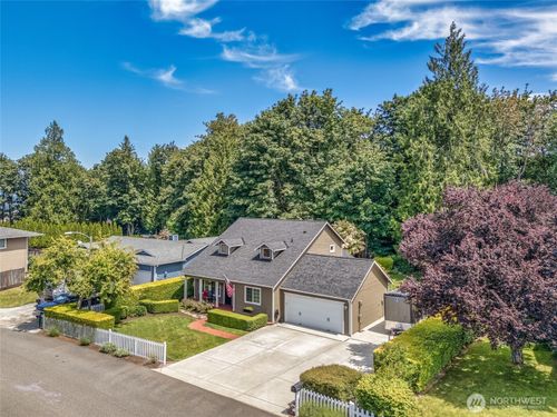 13101 58th Drive Se, Snohomish, WA, 98296 | Card Image
