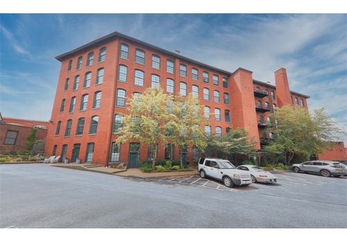 apt-107-28 Bayley St, Pawtucket, RI, 02860-2982 | Card Image