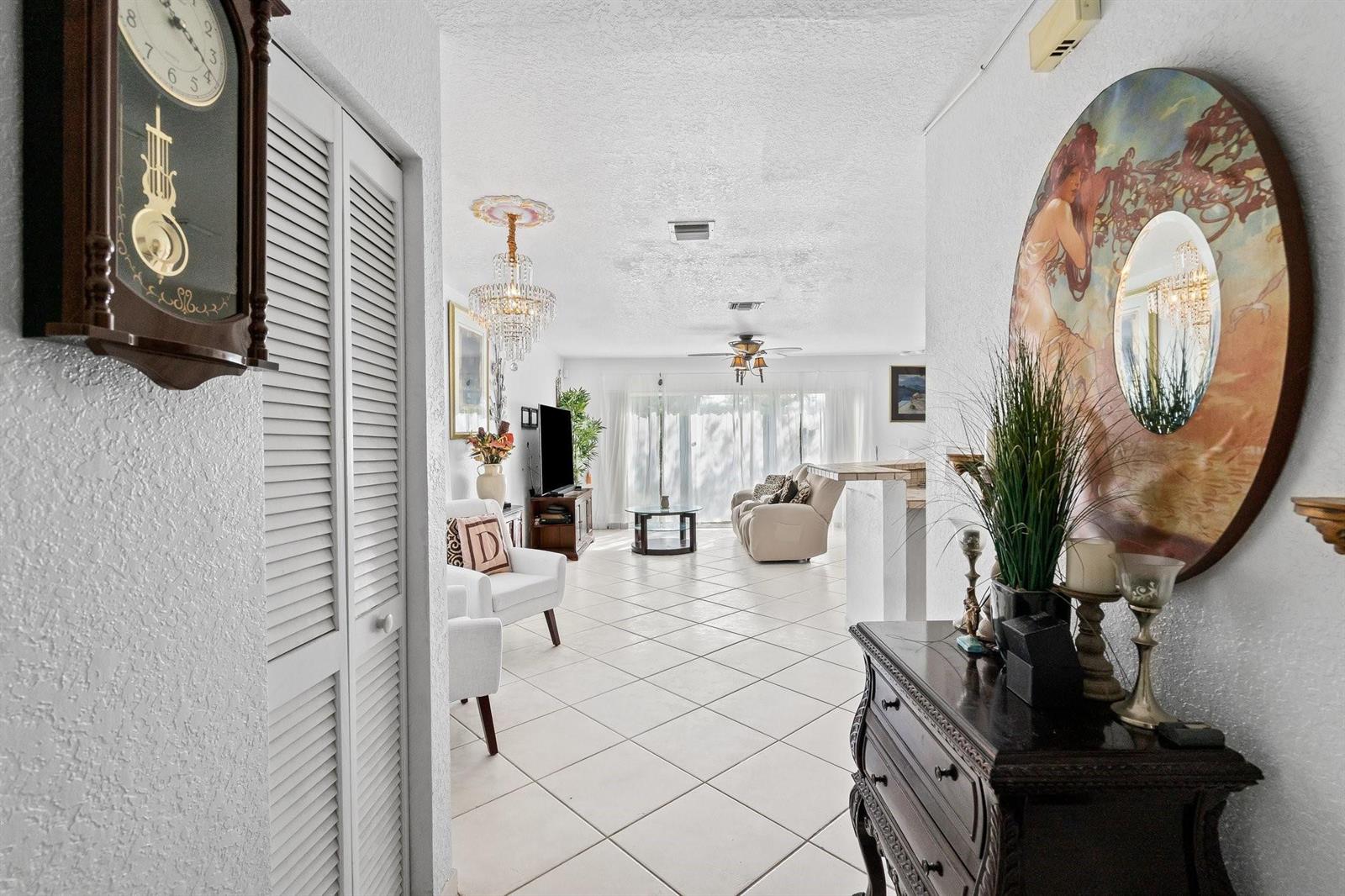 Residential in Coral Springs 2