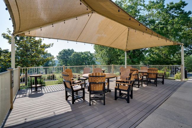 Pointe Amenities | Image 20
