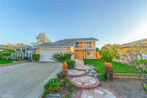 8522 Silver Ridge Dr, Rosemead, CA, 91770-4354 | Card Image