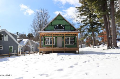 81 Mcgillis Ave, Lake George, NY, 12845-1321 | Card Image