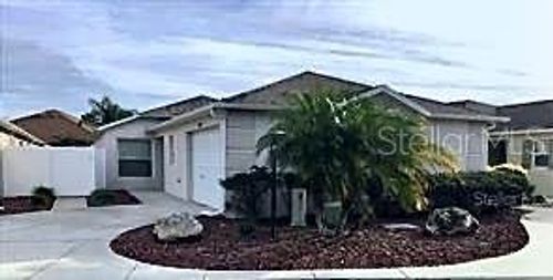 1958 Altamonte Way, THE VILLAGES, FL, 32162-3106 | Card Image
