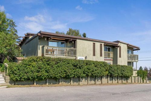 102-7416 Hunterview Dr Nw, Calgary, AB, T2K5J2 | Card Image