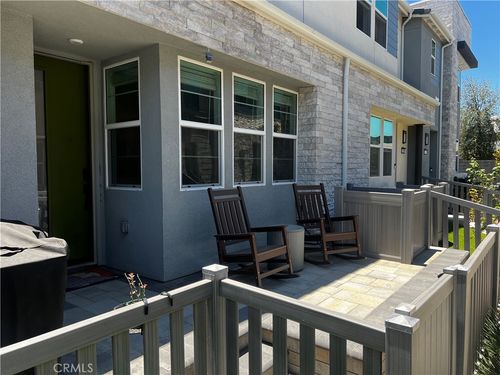 325 Hazel Dr, Rancho Mission Viejo, CA, 92694-1702 | Card Image
