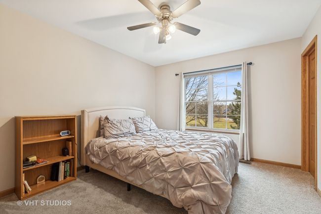6170 Oakmont Ln, House other with 4 bedrooms, 4 bathrooms and 2 parking in Gurnee IL | Image 22