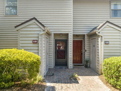 unit-116-100 N Myrtle Dr, Santa Rosa Beach, FL, 32459-7451 | Card Image