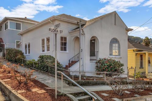 1253 Flora Street, Crockett, CA, 94525 | Card Image