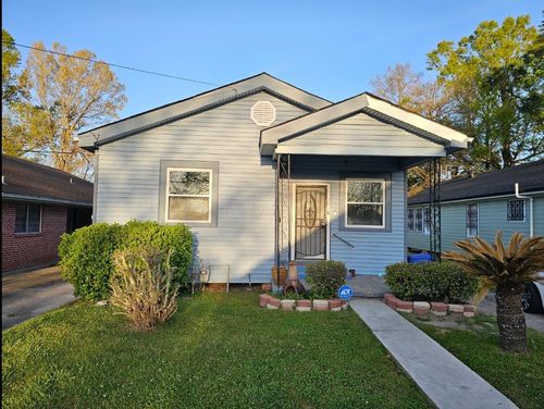 1016 Harrison St, Thibodaux, LA, 70301-3206 | Card Image
