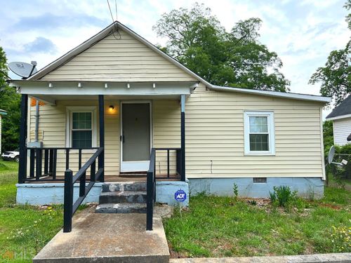 921 N Wayne St, milledgeville, GA, 31061-2840 | Card Image