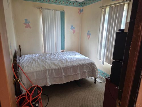 3161 S 27th Street, Saginaw, MI, 48601 | Card Image