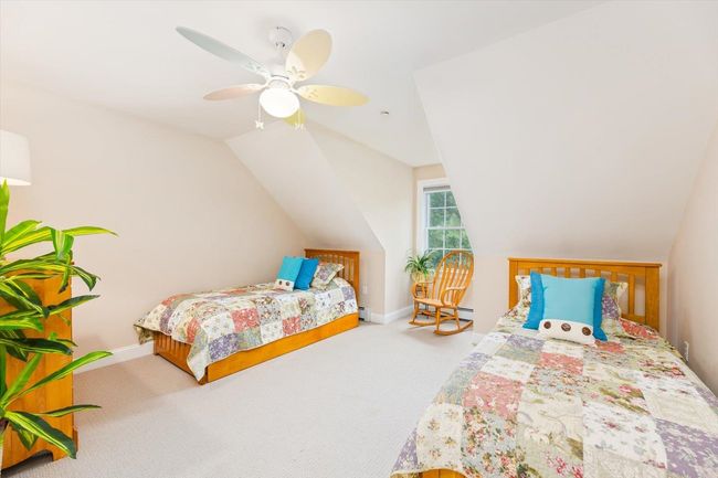 Bedroom 4 | Image 28