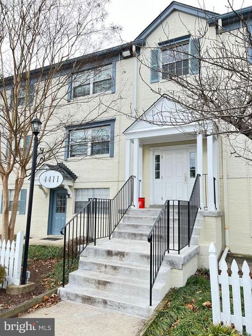 101-4411 Romlon St, BELTSVILLE, MD, 20705-2425 | Card Image