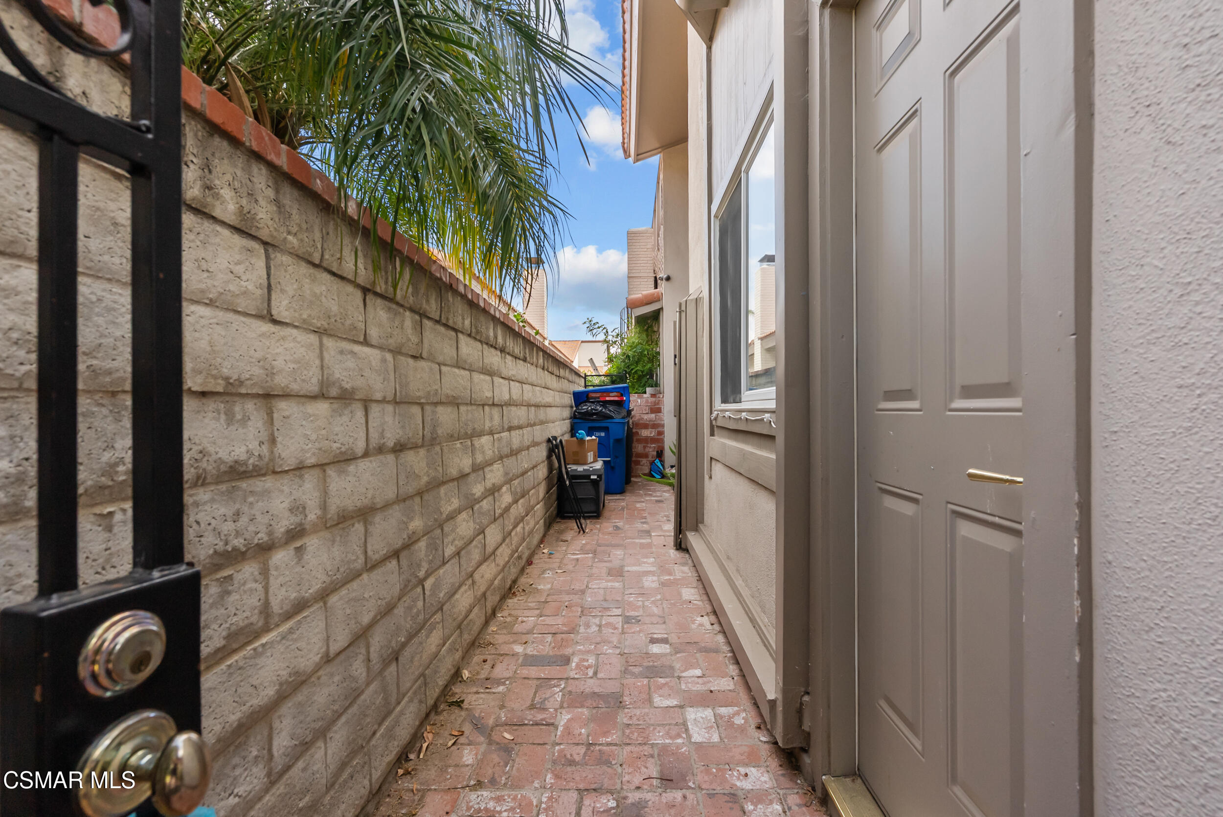 Residential in Camarillo 4