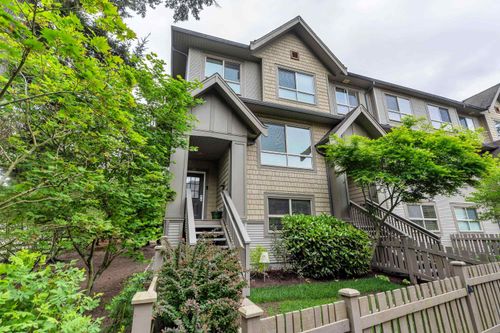 38-2738 158 St, Surrey, BC, V3Z3K3 | Card Image