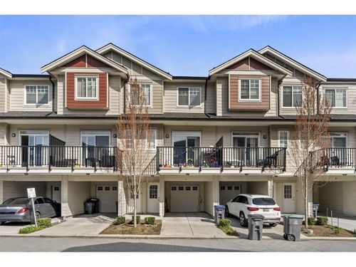 11-13898 64 Avenue, Surrey, BC, V3W1L6 | Card Image