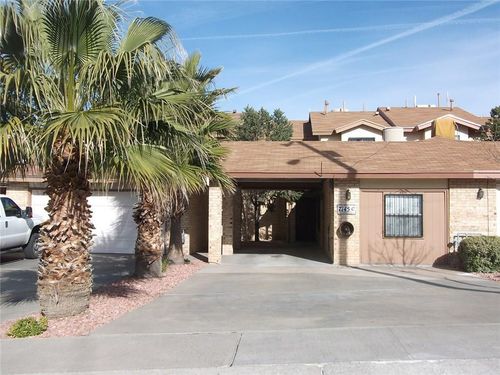 apt-c-7145 Western Skies Dr, El Paso, TX, 79912-4336 | Card Image