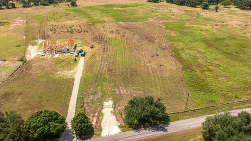 3039 Pear Orchard Rd, Granbury, TX, 76048-6816 | Card Image