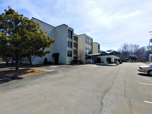 249 E Broadway Blvd, Jefferson City, TN, 37760-2859 | Card Image