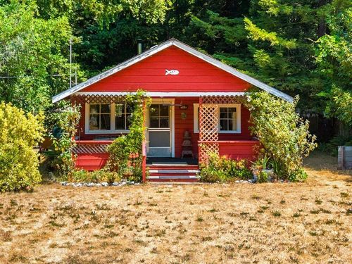 19571 State Highway 36, Carlotta, CA, 95528-9618 | Card Image