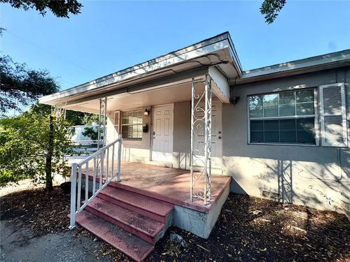 apt-2-2168 8th Ave N, St Petersburg, FL, 33713-8029 | Card Image