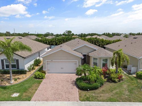8932 Excelsior Loop, VENICE, FL, 34293-2322 | Card Image