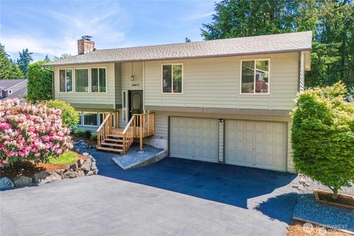 20873 2nd Pl Sw, Normandy Park, WA, 98166-4225 | Card Image
