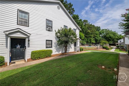 38-1905 S Milledge Avenue, Athens, GA, 30605 | Card Image