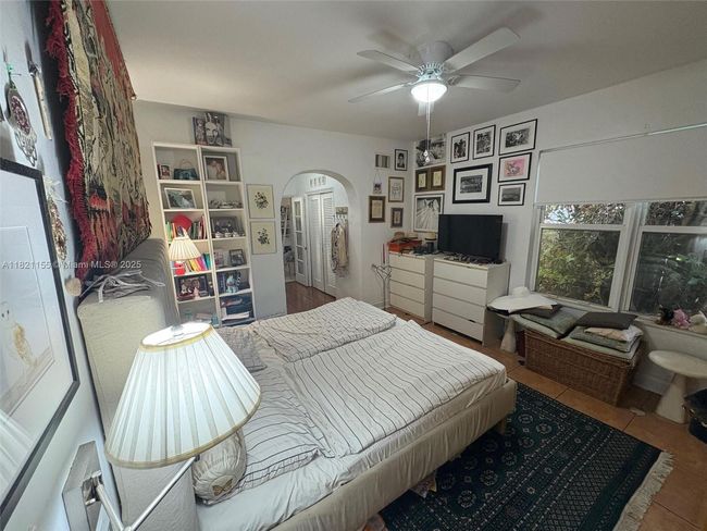 3767 Royal Palm Ave, House other with 5 bedrooms, 3 bathrooms and null parking in Miami Beach FL | Image 10