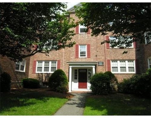 2-13 Dexter, Malden, MA, 02148 | Card Image