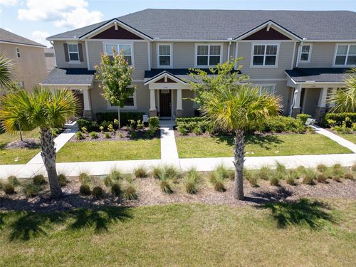 11761 Tidal Aly, ORLANDO, FL, 32832-6386 | Card Image