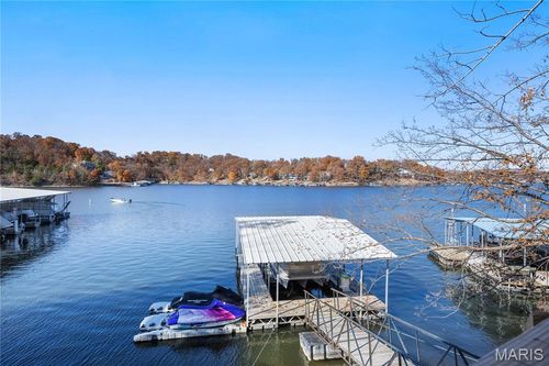 21 Jonathan Ct, Lake Ozark, MO, 65049-6412 | Card Image