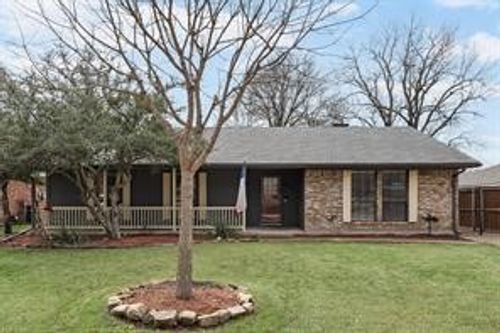 3905 Lynnwood Dr, Rowlett, TX, 75088-6904 | Card Image