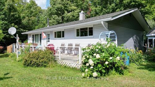 22069 Highway 41, Denbigh, ON, K0H1L0 | Card Image