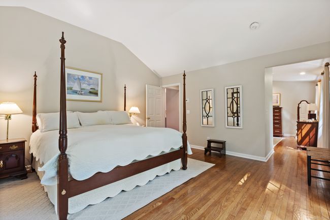48 Blueberry Hill Rd, House other with 4 bedrooms, 2 bathrooms and null parking in Weston CT | Image 22