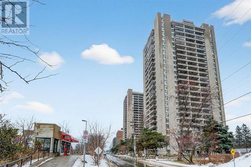 2305-1785 Frobisher Lane, Ottawa, ON, K1G3T7 | Card Image