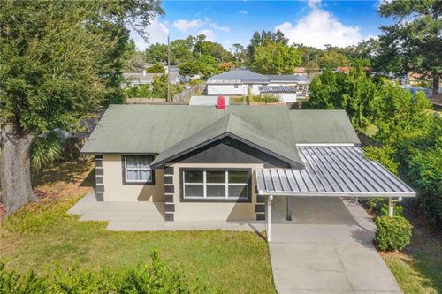 207 Rose St, AUBURNDALE, FL, 33823-3542 | Card Image