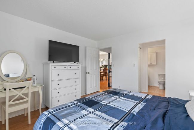 25 - 914 Arlington St, Condo with 2 bedrooms, 2 bathrooms and 2 parking in Port Elgin ON | Image 20