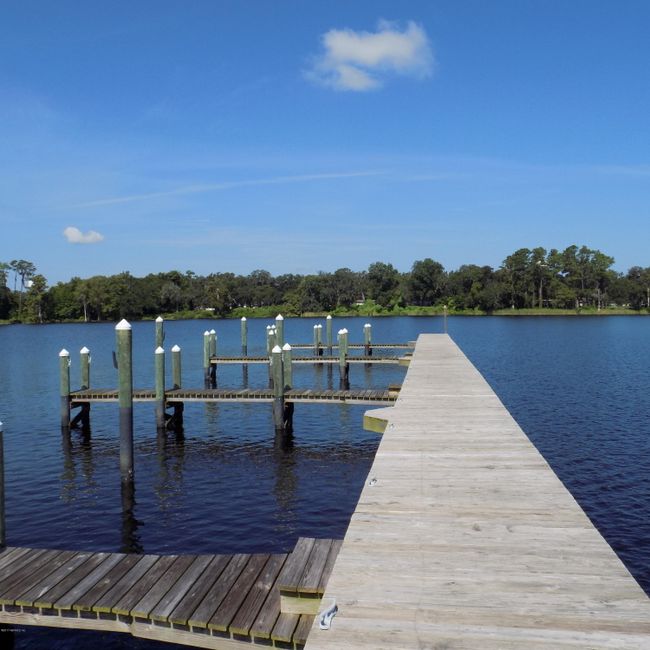 LOT 2 Yacht Club Point, Home with 0 bedrooms, 0 bathrooms and null parking in Green Cove Springs FL | Image 12