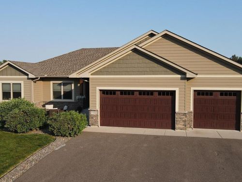 13404 263rd Ln, Chisago City, MN, 55013-4001 | Card Image
