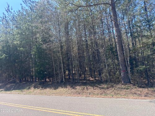 00 Old State Highway 69, Sugar Tree, TN, 38380 | Card Image