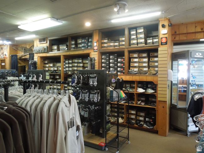 View of storage area | Image 7