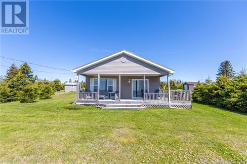 78 Monash Cove Lane, Upper Cape, NB, E4M2R9 | Card Image